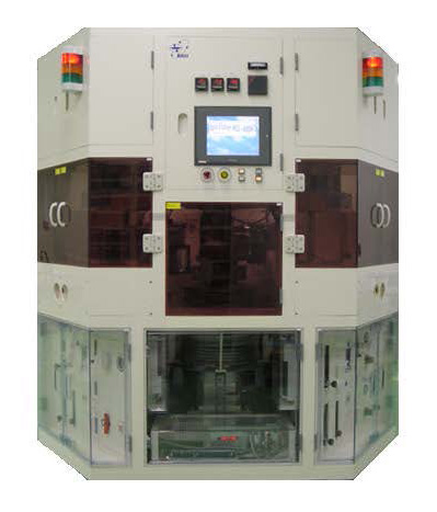MSE4000/MSC4000