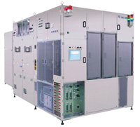 MSE6000/MSC6000