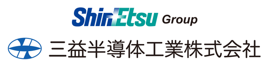 三益半導体工業
